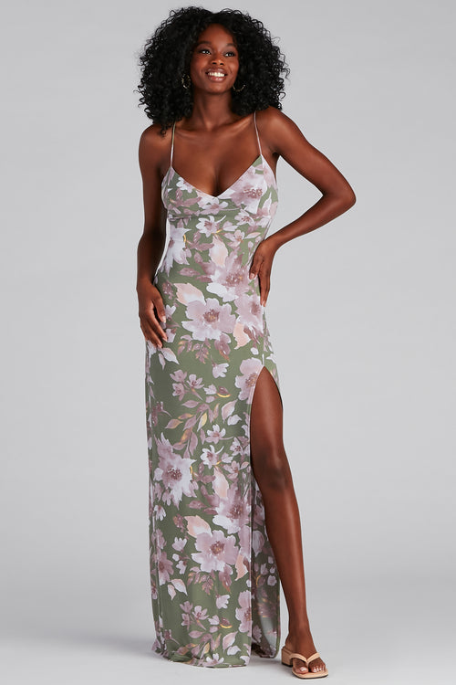 Sundresses | Sun Dresses, Flowy Dresses ...